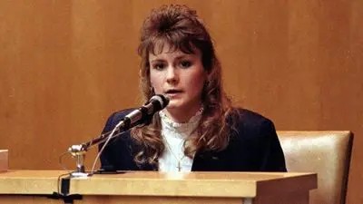 Pamela Smart: An American Murder Mystery_backdropimg