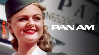 Pan Am - Aufstieg und Absturz einer Luftfahrt-Ikone_backdropimg
