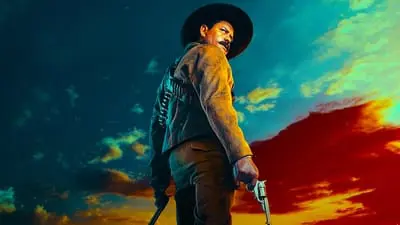 Pancho Villa: The Centaur of the North_backdropimg