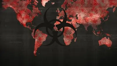 Pandemic: How to Prevent an Outbreak_backdropimg