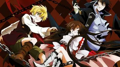 PandoraHearts_backdropimg