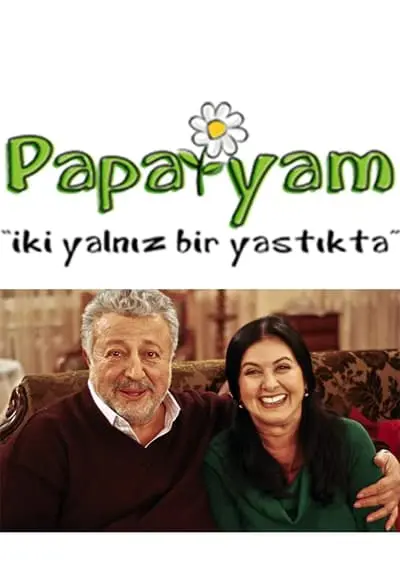 Papatyam_poster
