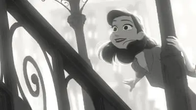 Paperman_backdropimg