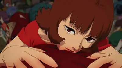 Paprika_backdropimg