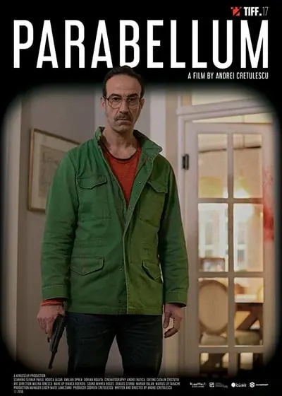 Parabellum_poster