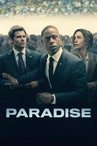 Paradise_poster