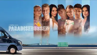 Paradisebussen_backdropimg
