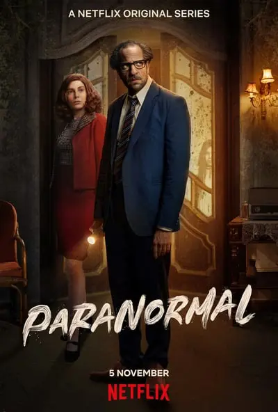 Paranormal_poster
