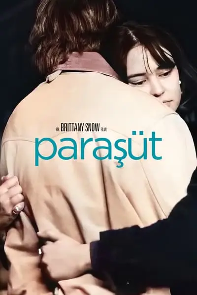 Paraşüt_poster