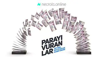 Parayı Vuranlar_backdropimg