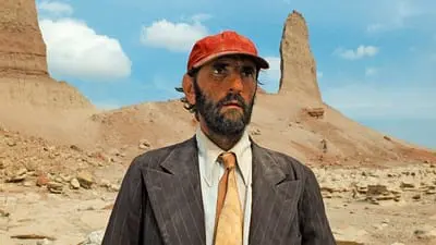 Paris, Texas_backdropimg