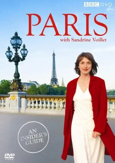 Paris_poster