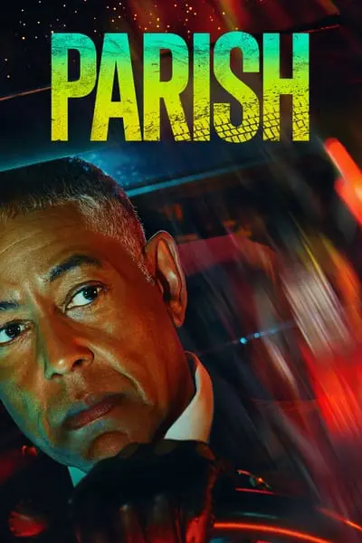 Parish_poster