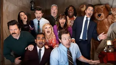 Parks and Recreation_backdropimg