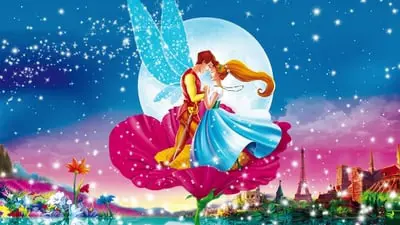Parmak Kız Thumbelina_backdropimg