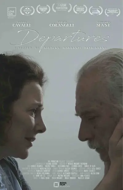 Partenze_poster