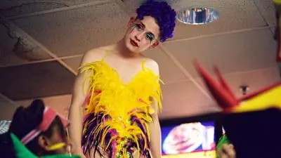 Party Monster_backdropimg