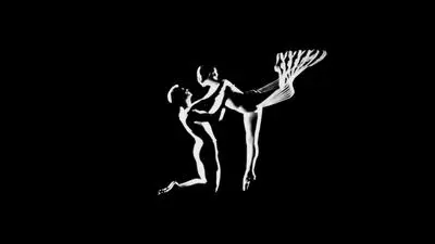 Pas de Deux_backdropimg