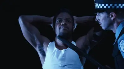 Pass Over_backdropimg