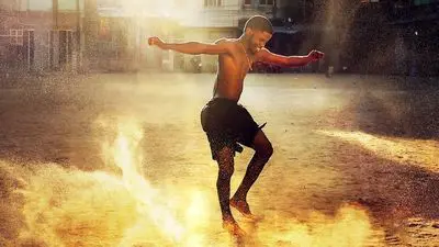 Passinho Foda - O Corre Por Trás da Dança_backdropimg