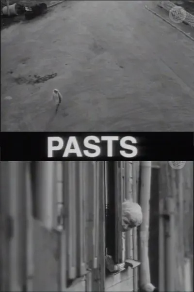 Pasts_poster