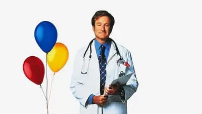 Patch Adams_backdropimg