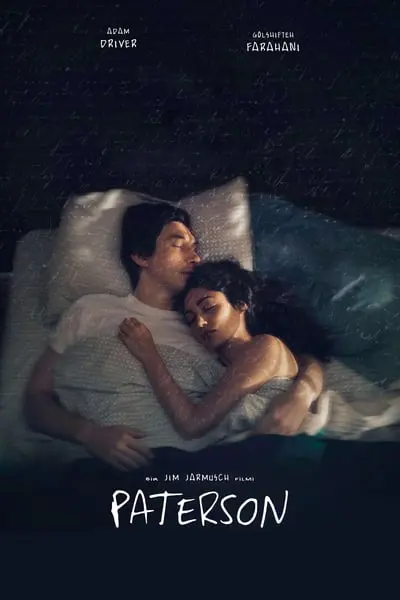 Paterson_poster
