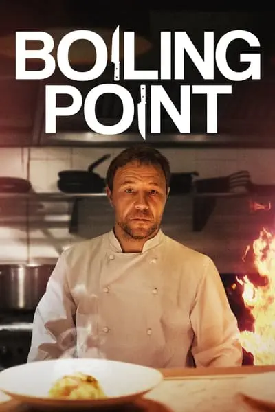 Patlama Noktası_poster