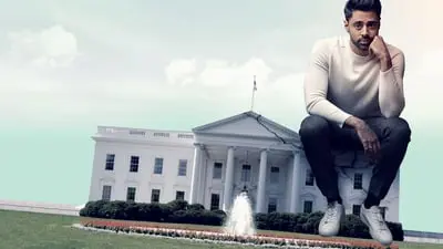 Patriot Act with Hasan Minhaj_backdropimg