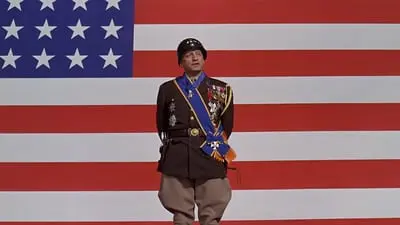 Patton_backdropimg