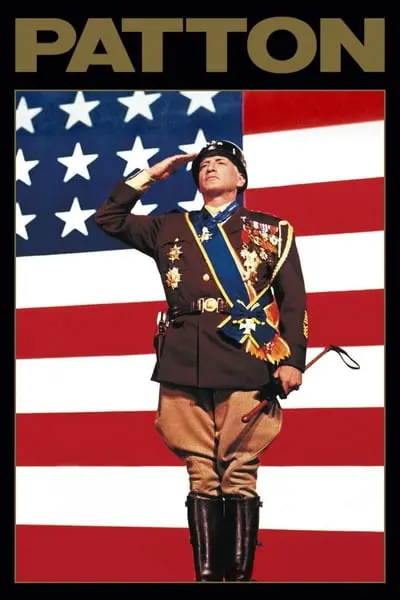 Patton_poster