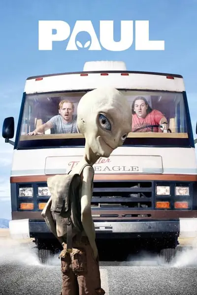 Paul_poster