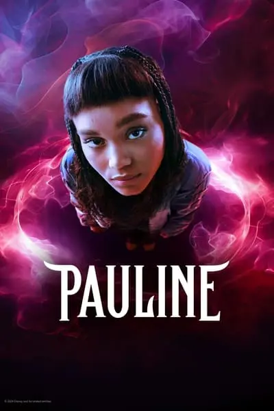 Pauline_poster