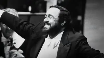 Pavarotti, chanteur populaire_backdropimg