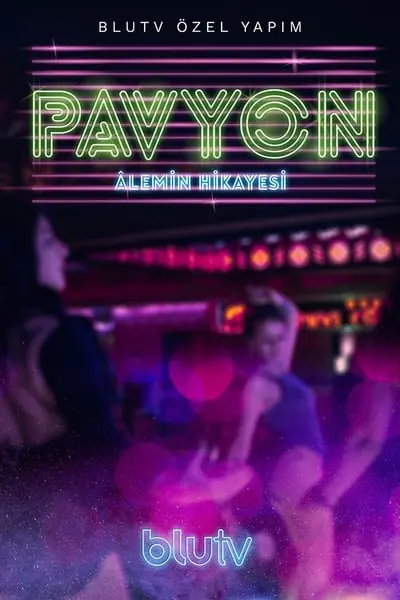 Pavyon_poster