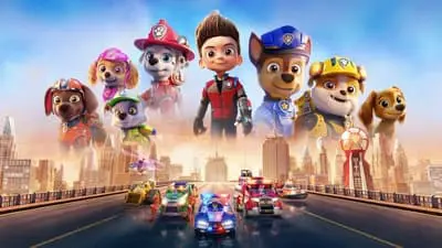 PAW Patrol Filmi_backdropimg