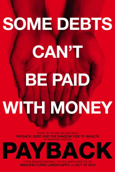Payback_poster