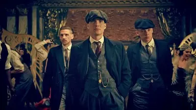 Peaky Blinders_backdropimg