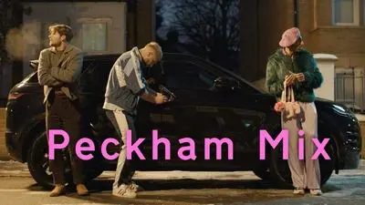 Peckham Mix_backdropimg