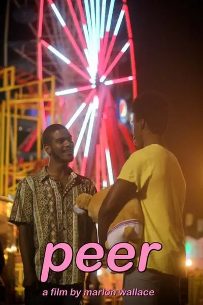 Peer_poster