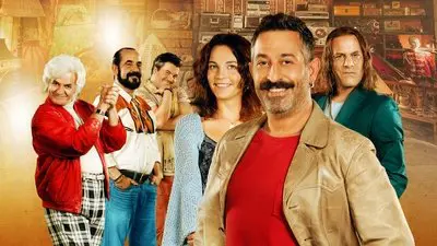 Pek Yakında_backdropimg