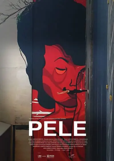 Pele_poster
