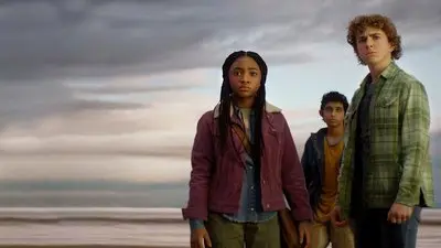 Percy Jackson and the Olympians_backdropimg