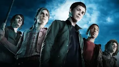 Percy Jackson: Canavarlar Denizi_backdropimg