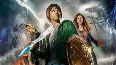 Percy Jackson & Olimposlular: Şimşek Hırsızı_backdropimg