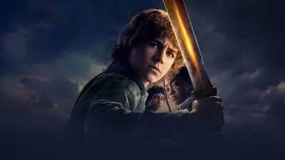 Percy Jackson ve Olimposlular_backdropimg