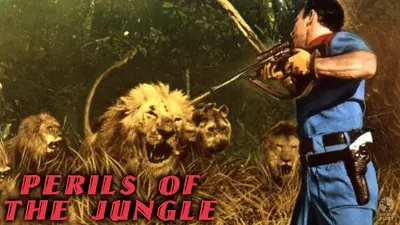 Perils of the Jungle_backdropimg