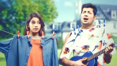 Permanent Roommates_backdropimg