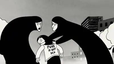 Persepolis_backdropimg