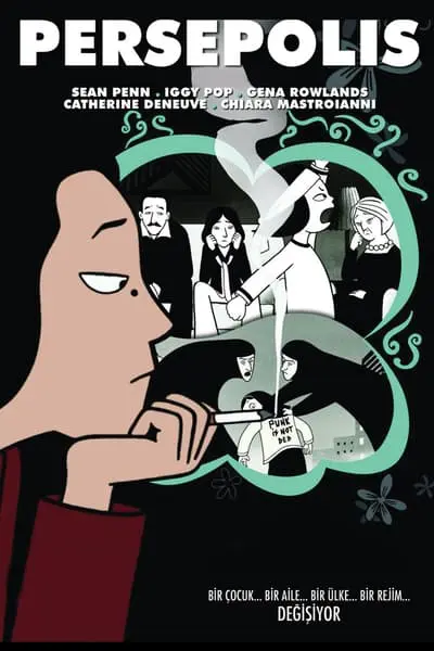Persepolis_poster